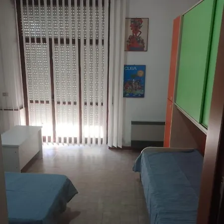 Casa Vacanze *