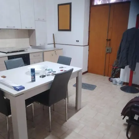 Casa Vacanze