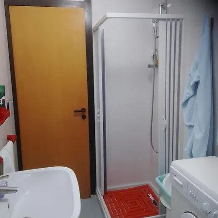 Casa Vacanze *