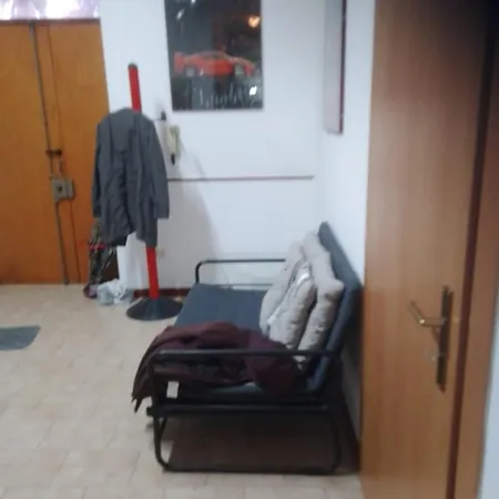 Casa Vacanze *